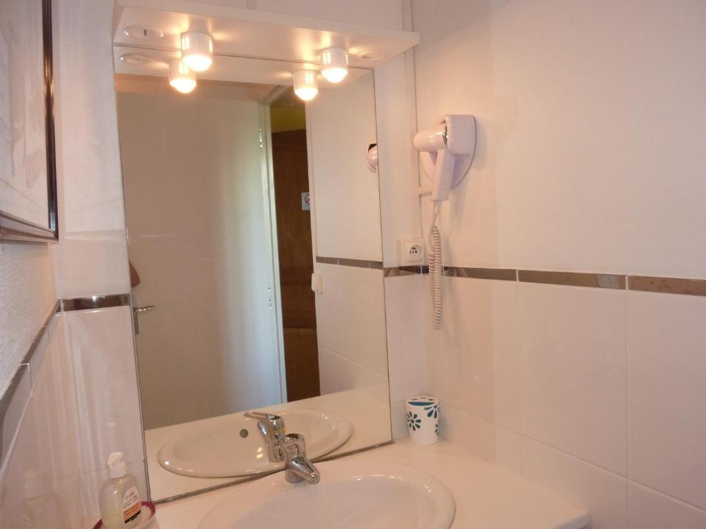 Chambre D'Hotes Au Fil De L'Eau Jumièges Δωμάτιο φωτογραφία