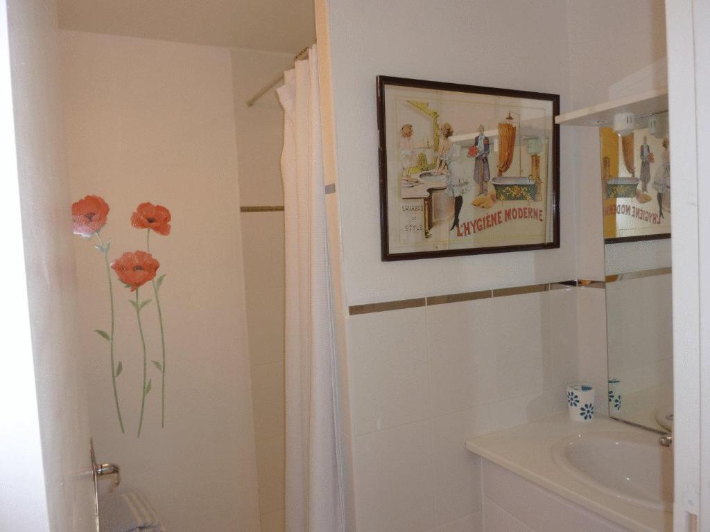 Chambre D'Hotes Au Fil De L'Eau Jumièges Εξωτερικό φωτογραφία